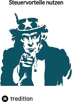 Steuervorteile nutzen