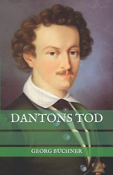 Dantons Tod