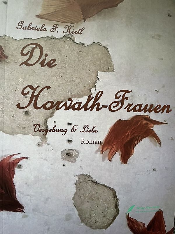 Die Horvath-Frauen