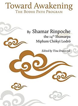 Path of Practice: The Bodhi Path Program