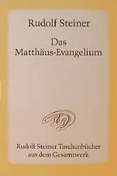 Das Matthäus-Evangelium