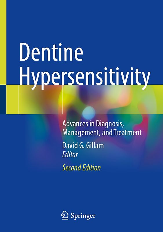 Dentine Hypersensitivity