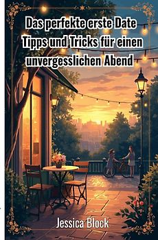 Das perfekte erste Date