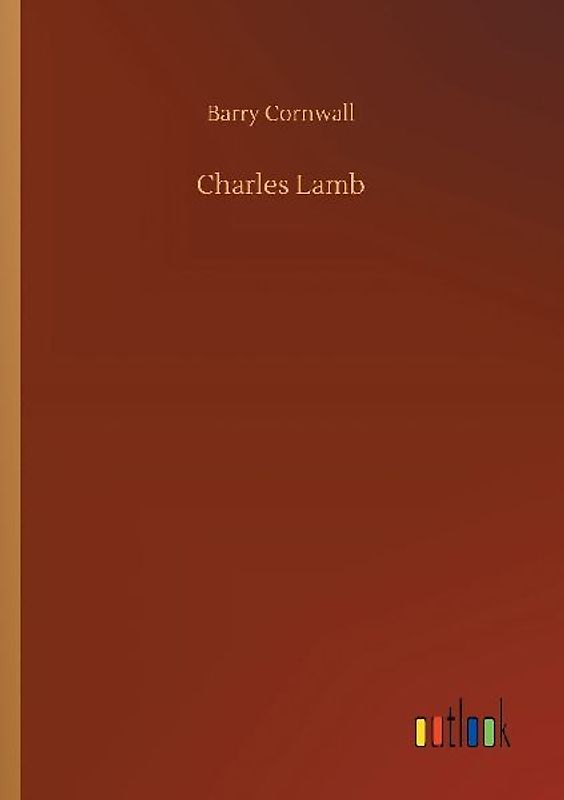 Charles Lamb