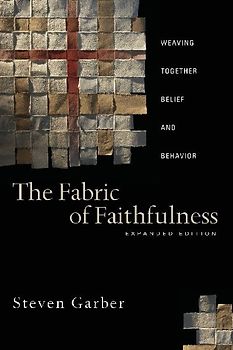 The Fabric of Faithfulness