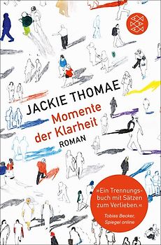 Momente der Klarheit