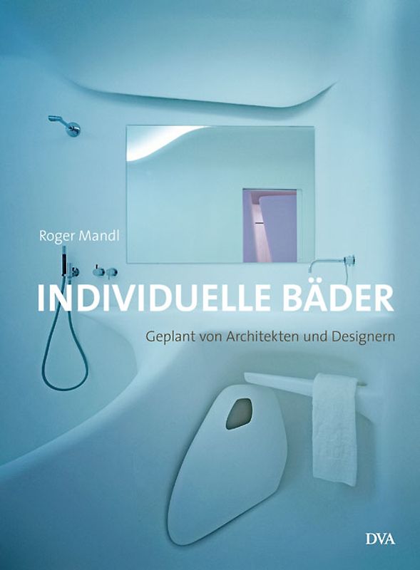Individuelle Bäder