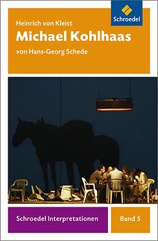 Schroedel Interpretationen