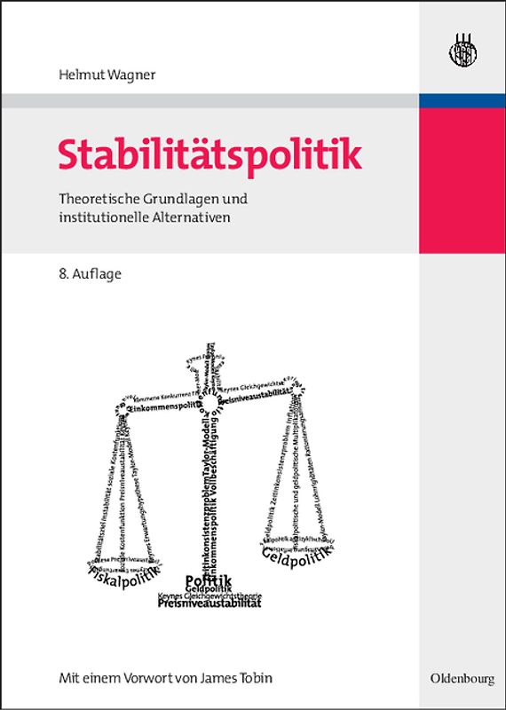 Stabilitätspolitik
