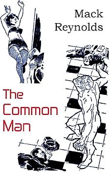 The Common Man