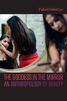 The Goddess in the Mirror