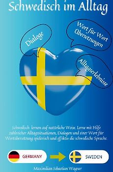 Schwedisch im Alltag