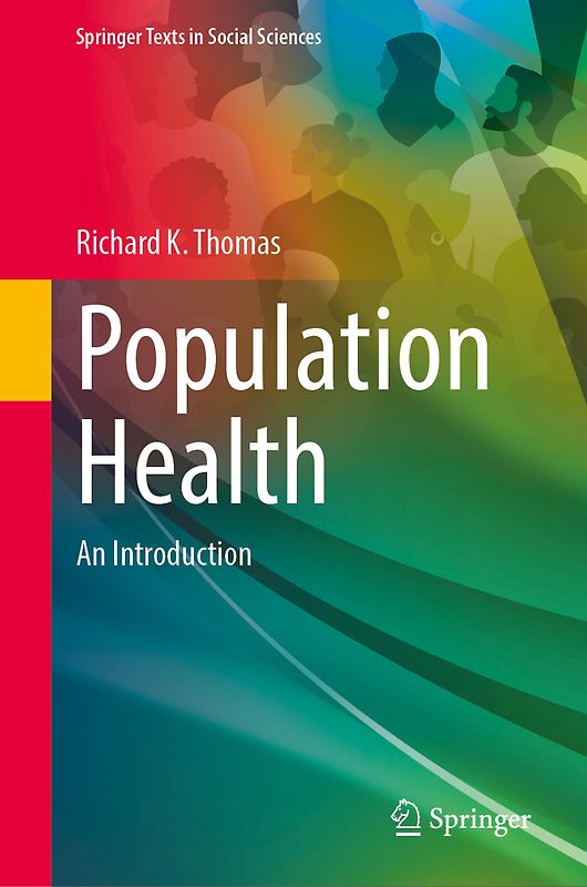 Population Health