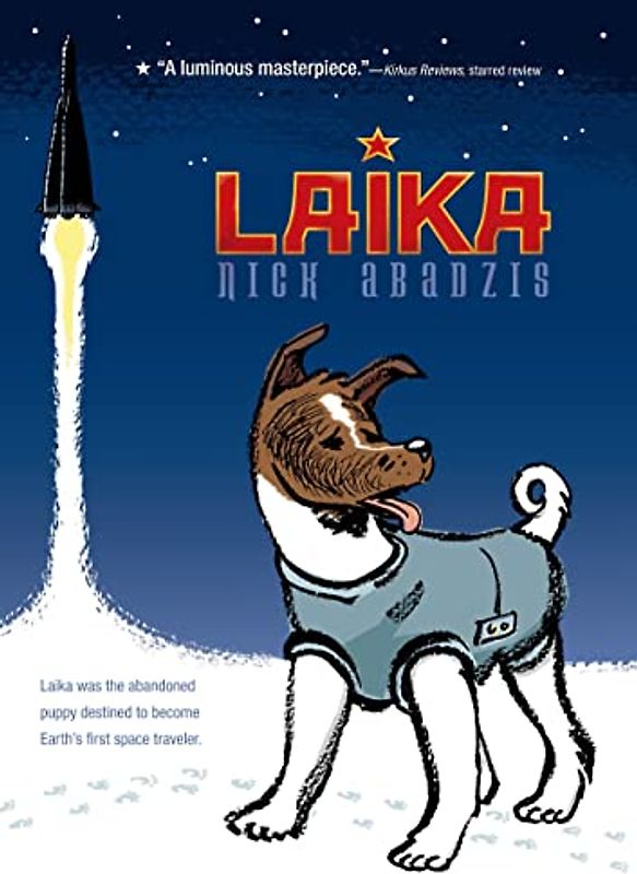 Laika