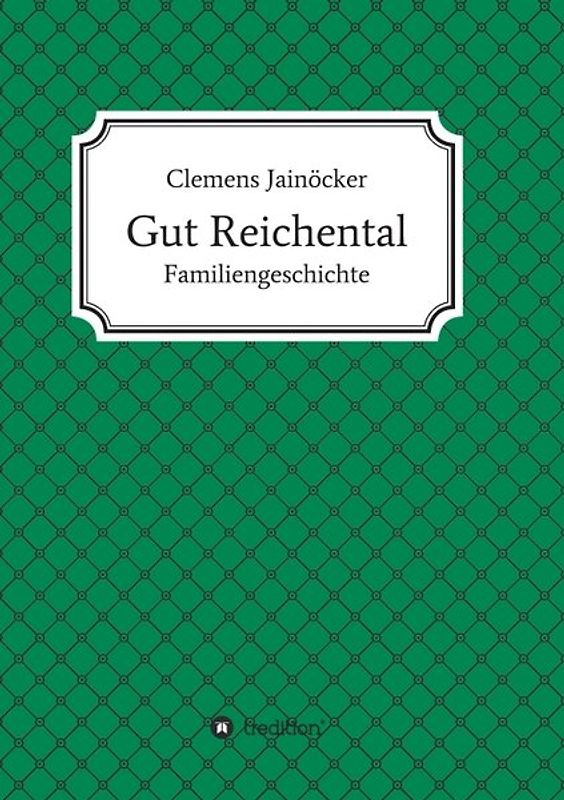Gut Reichental