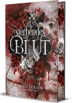Sterbendes Blut