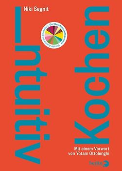 Intuitiv kochen