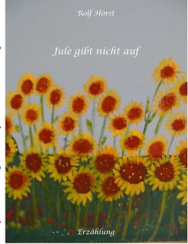Jule gibt nicht auf, Klimawandel, Klimaschutz, Ehrenamt, Tafel, Garten, Upcycling, Second-Hand, Postwachstum, Permakultur, Plurale Ökonomik, Ökologie, Lastenfahrrad