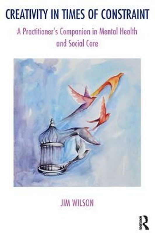 Creativity in Times of Constraint