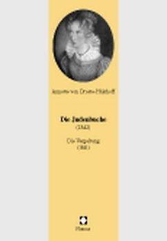 Die Judenbuche (1842) /Die Vergeltung (1841)