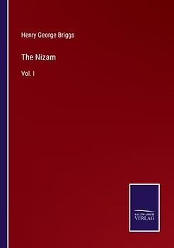 The Nizam