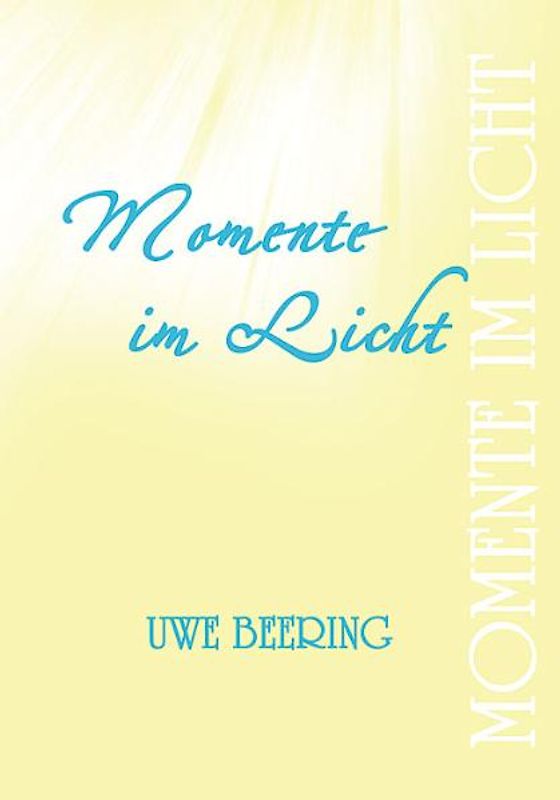 Momente im Licht