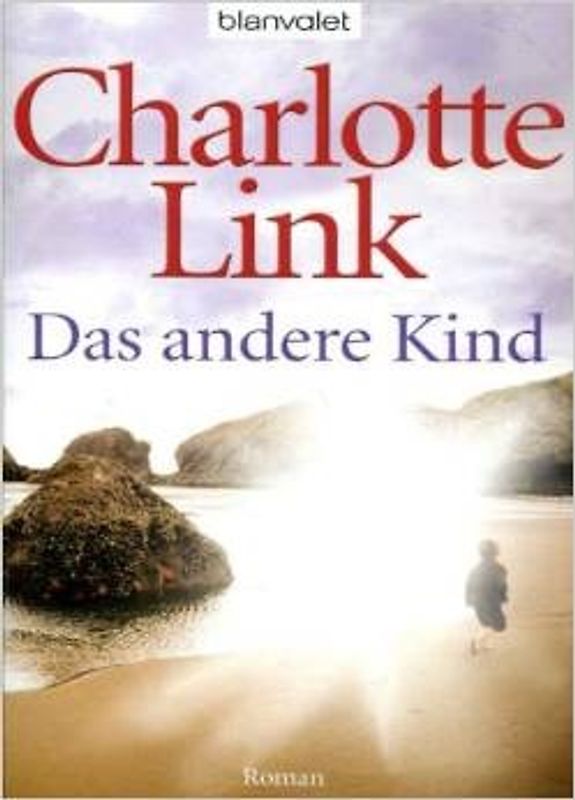 Das andere Kind