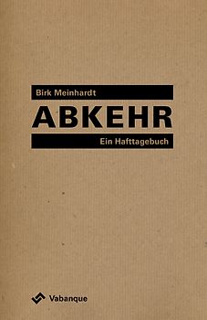 Abkehr