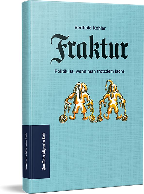 Fraktur