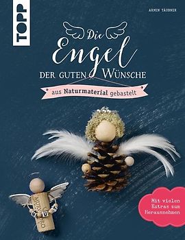 Engel der guten Wünsche