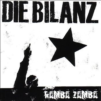 die Bilanz - Ramba Zamba