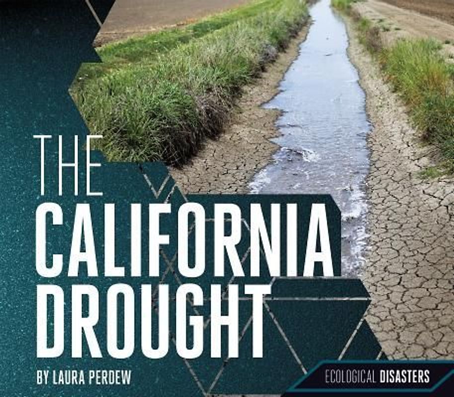 California Drought