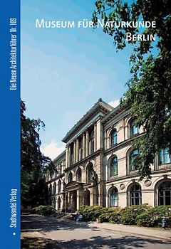 Museum für Naturkunde Berlin