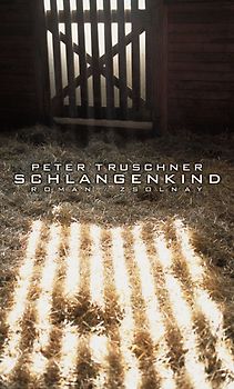 Schlangenkind