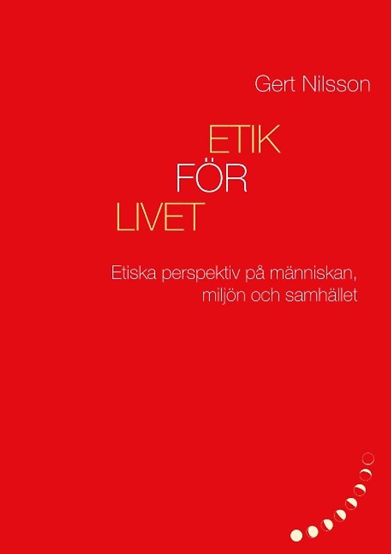 Etik för livet