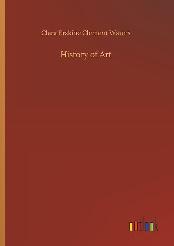 History of Art