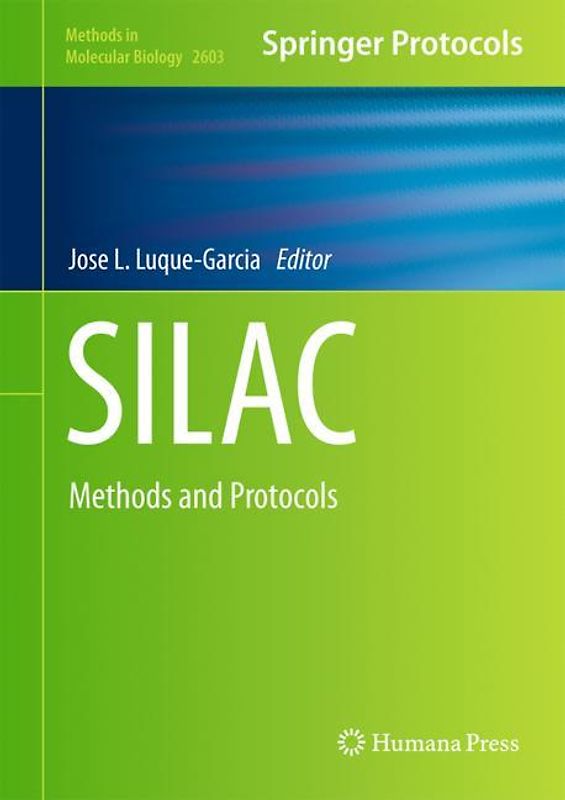 SILAC