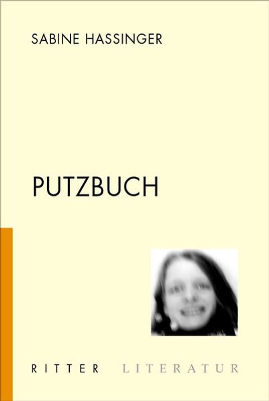Putzbuch