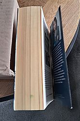 Kundenbild für Das Echo der Schuld