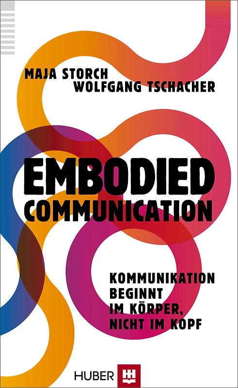 Embodied Communication