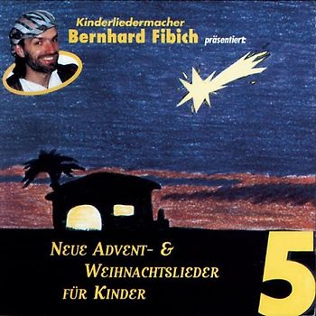 Diverse - Neue Advent- und Weihnachtslie