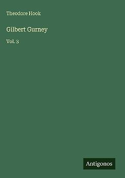 Gilbert Gurney
