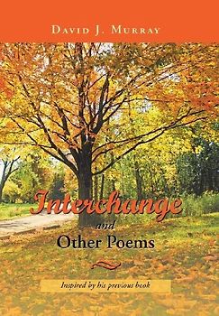 Interchange and Other Poems