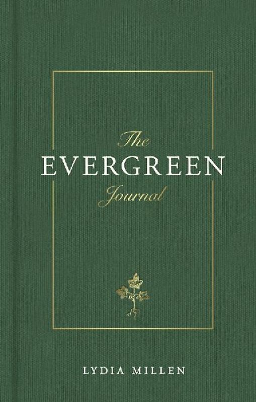 The Evergreen Journal