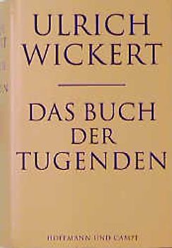 Das Buch der Tugenden