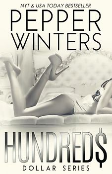 Hundreds (Dollar, Band 3)