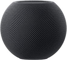 Apple HomePod mini spacegrijs