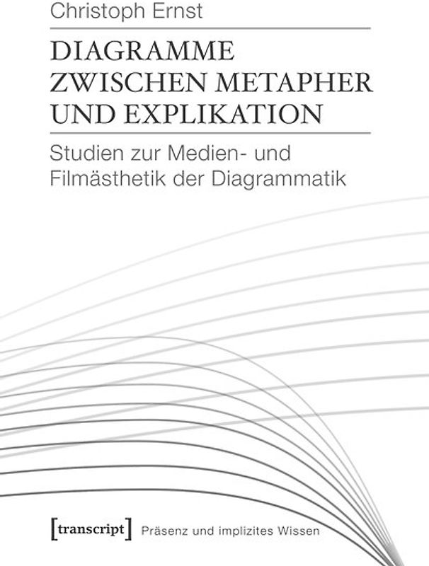 Diagramme zwischen Metapher und Explikation