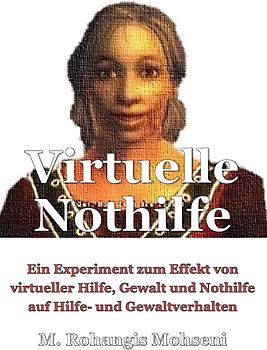 Virtuelle Nothilfe