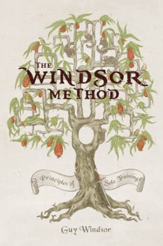 The Windsor Method: The Principles of Solo Training